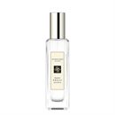 JO MALONE Poppy & Barley Cologne 30 ml